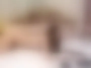 sophiee_sin