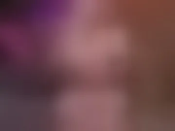 sophieemillerr