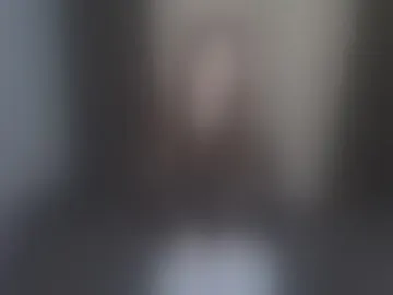 sophieknutt