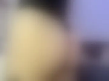 sophielain_e