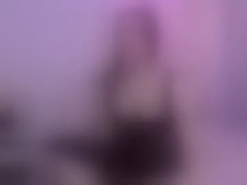 sophielannes