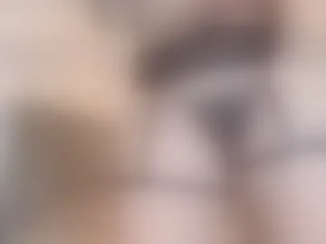 sophielopez_11