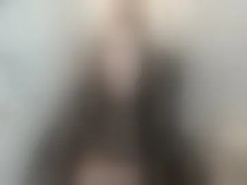 sophielotuss