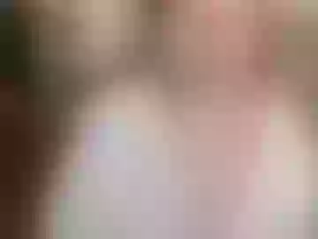 sophielove888
