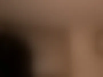 sophiepalmerx