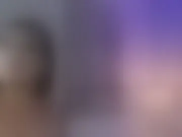 sophierose_4