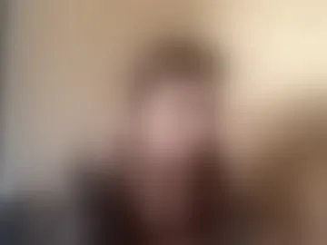 sophievayne