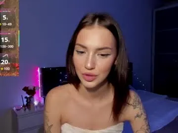 sophiewildcat