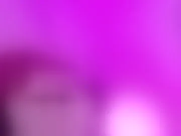 sophii_bunny