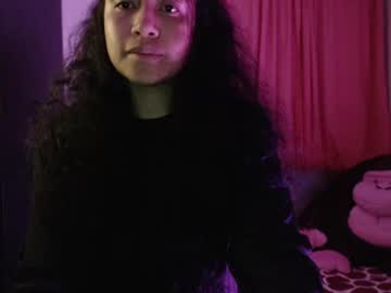 sophiia_dreams
