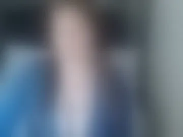 sophiia_tk