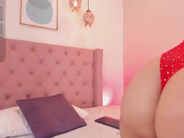 sophiie__evanns