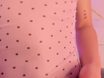 sophiie_rosee