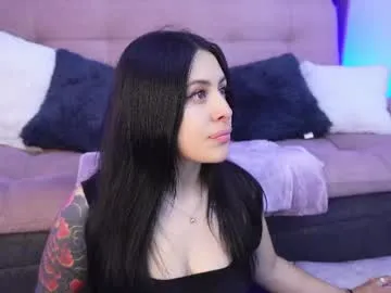 sophiiecums