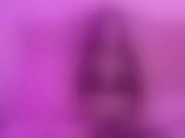 sophiiee_tay