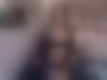 sophyadams_
