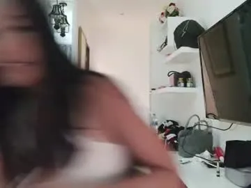sorabloom
