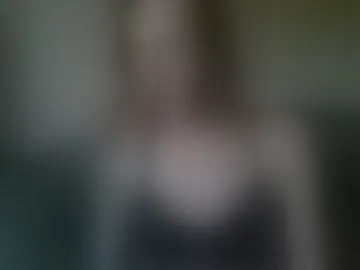 soraeev