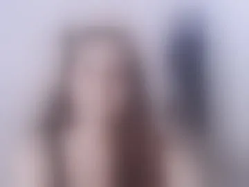 soulfire_
