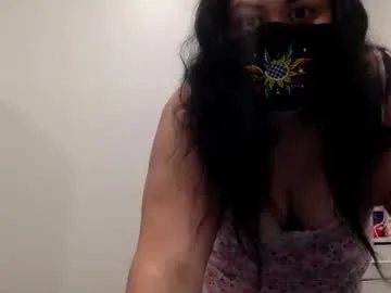 soulmatesxoo34