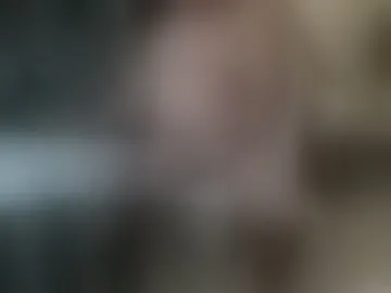 soumimi