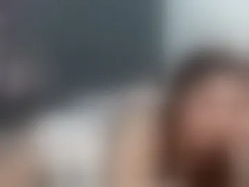 sourtapemika