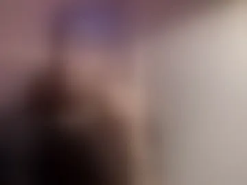 southernfuckery