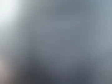southernncguy7