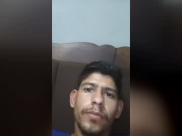 souza_brunno
