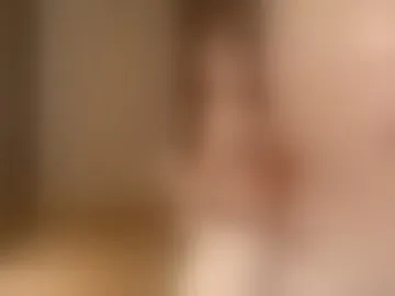 sovelle