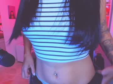 soy___lili
