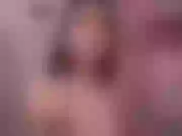 soy_mari