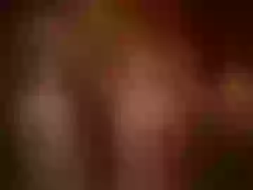 soy_sofia