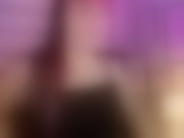 soy_thamara