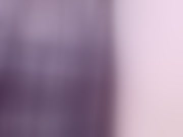 soy_yohana