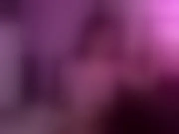 soyalanna