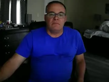 soycubanito