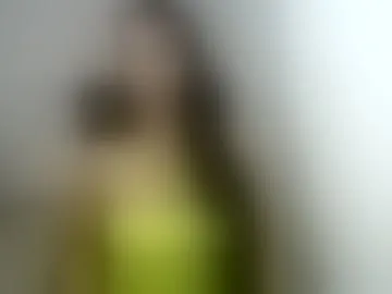 soyelena46