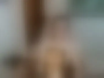 soyjei