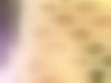 soyjuliana19