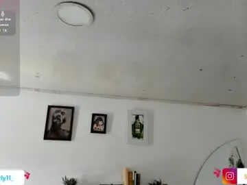 soymerly11_
