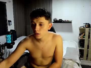 soymonse_