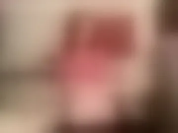 spacekittyred