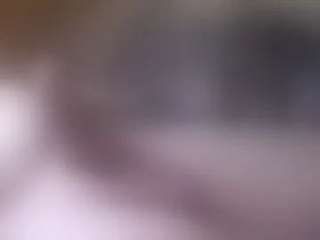 spackles