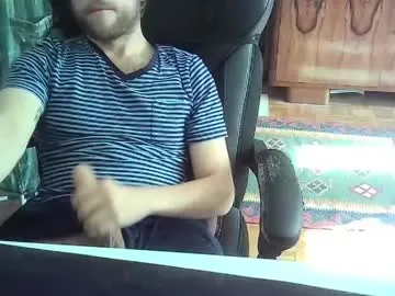 spammeback1