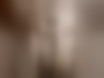 spanishalex0316