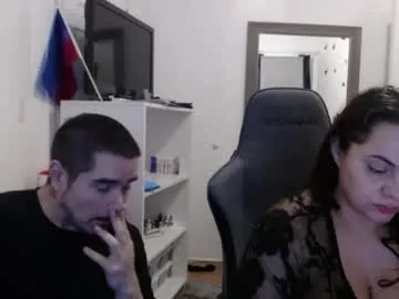 spanishcouple4255