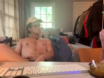 spankdatbilly