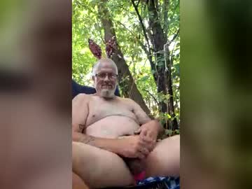 spankindaddy69