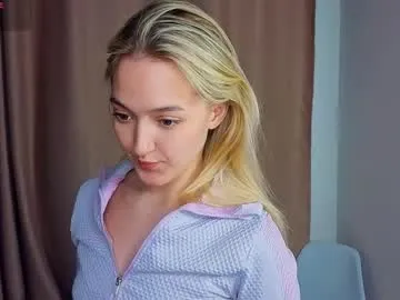 sparkushaa